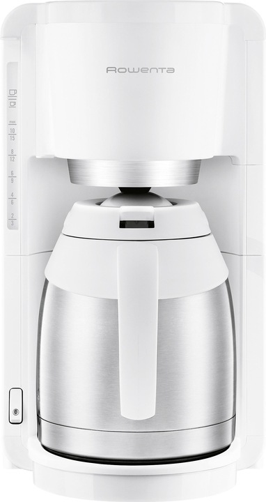 Produktbild Rowenta Adagio Milano CT3811