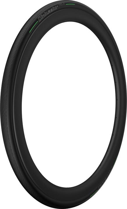 Image du produit Pirelli Cinturato Velo TLR 700 x 26c (26-622)