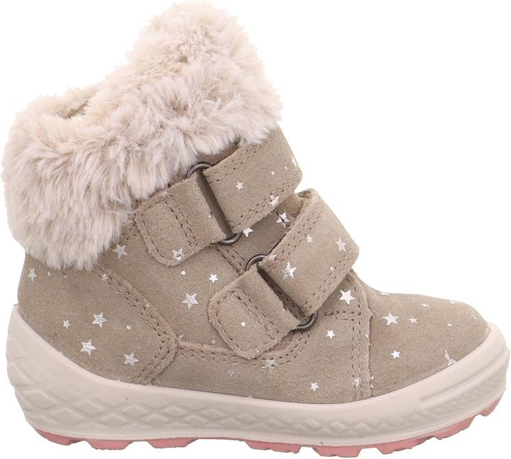 Image du produit Superfit Groovy (22)