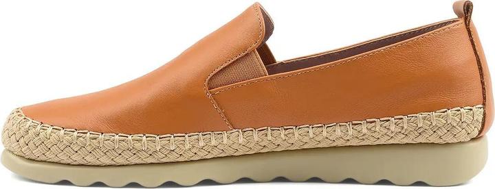 Image du produit The Flexx Chappie (39)