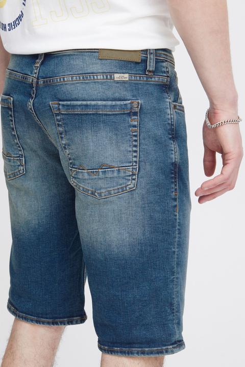 Actual product image Blend BHDenim shorts w. multiflex 20707722 (XXL)