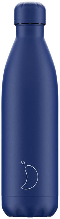Mat Blue