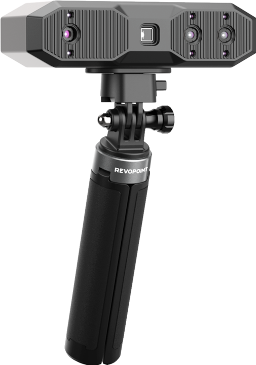 Produktbild Revopoint Mini 2