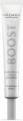 Produktbild Madara Boost Amino Fill 3D Lifting Booster (25 ml)