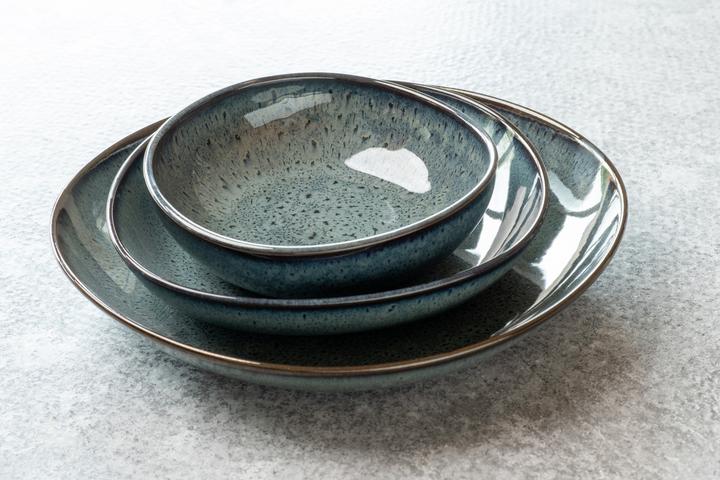 Immagine prodotto Villeroy & Boch Lave (22 cm, 0.47 l, 1x)