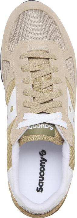 Image du produit Saucony Chaussures Shadow Original - 108587 (40)