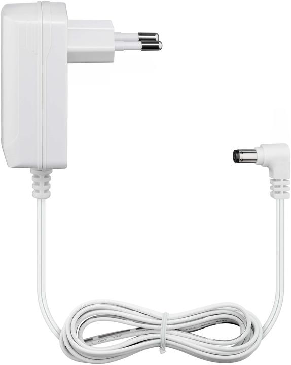 Produktbild Goobay LED-Klemm-Lupenleuchte, 10 W