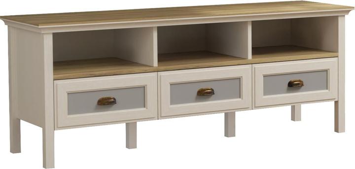 Image du produit Skye Decor Beam V1 TV Stand