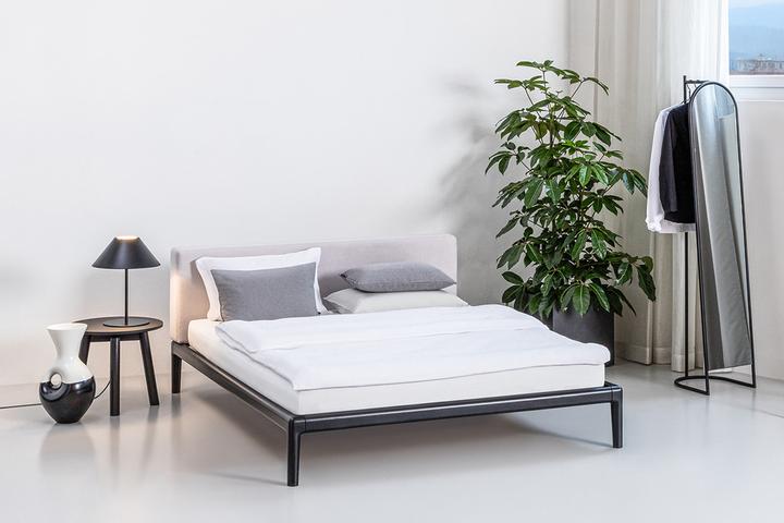 Immagine prodotto Atelier Pfister Sempach (Copripiumino, 160 x 210 cm)