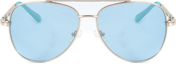 Immagine prodotto Guess Damensonnenbrille GF0356-5932V ø 59 mm