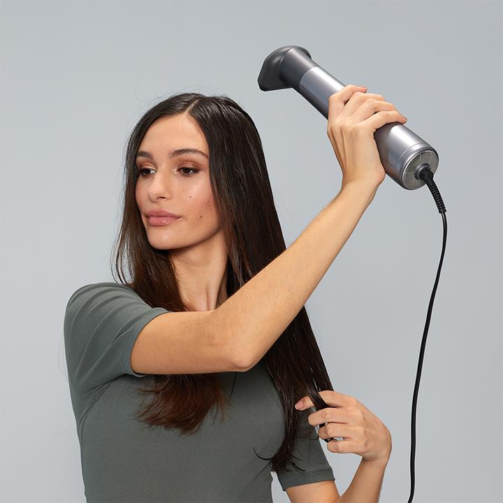 Produktbild Braun Air Styler AS 4.3