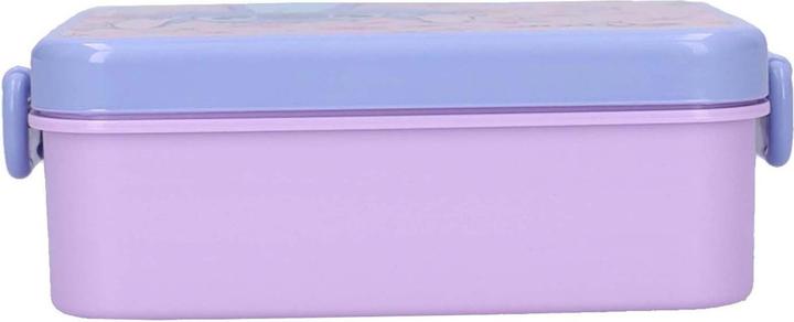 Actual product image Vadobag Stitch Lunch Box Bunch