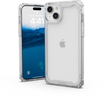 Produktbild UAG Plyo Case (Apple iPhone 15 Plus)