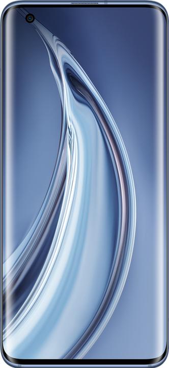 Produktbild Xiaomi Mi 10 Pro (256 GB, Solstice Grey, 6.67", Single SIM, 5G)