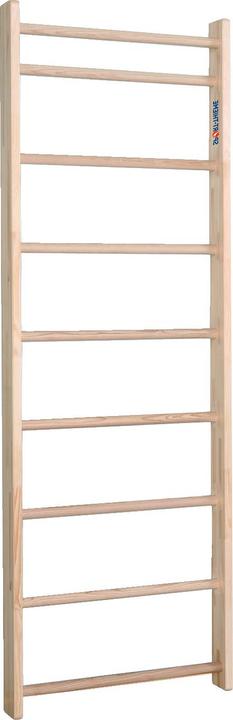 Produktbild Sport-Thieme Einzelfeld Sprossenwand