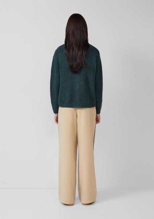 Produktbild S.Oliver Strickjacke (36)