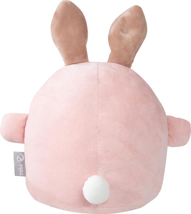 Produktbild Roba Lil Cutie Lily (35 cm)