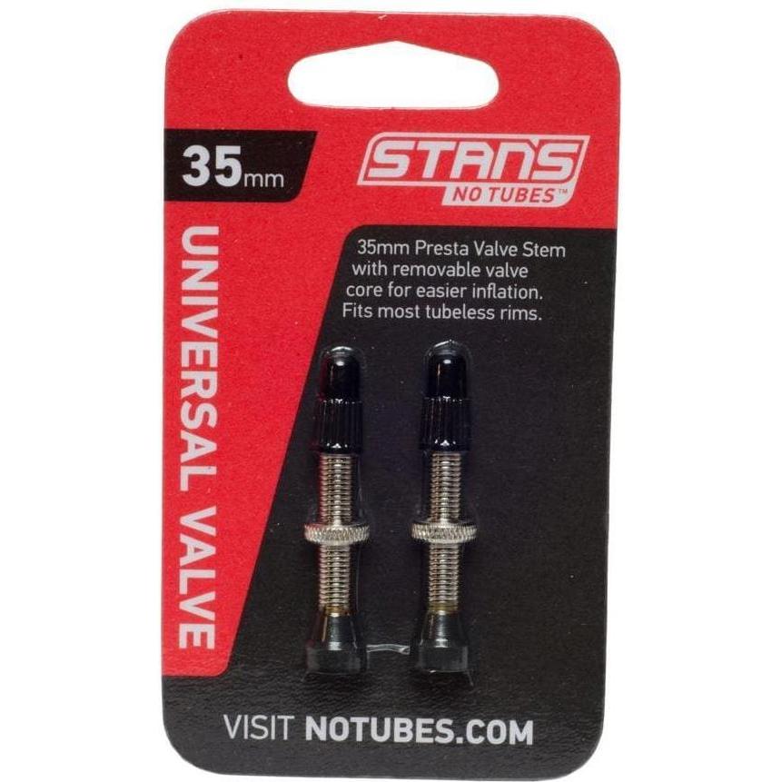 Notubes, Veloreifen Zubehör