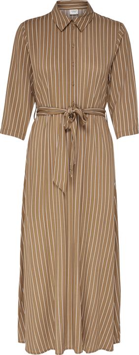 Image du produit JdY Robe-chemisier imprimée (36)