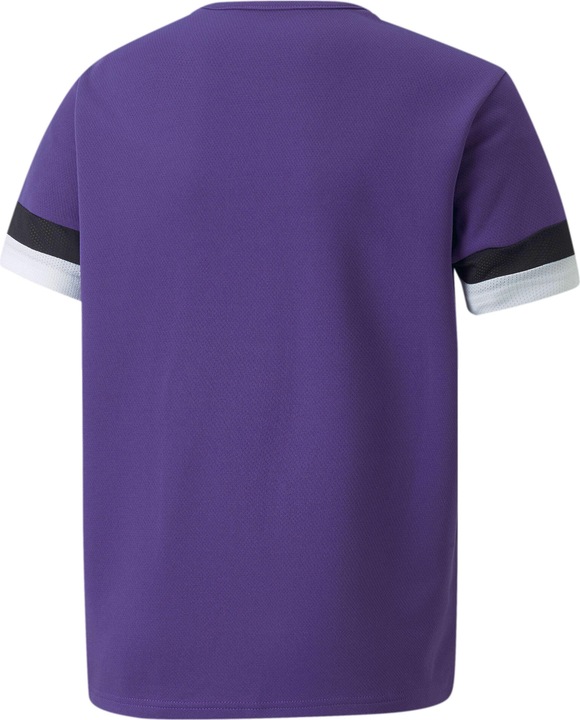 Immagine prodotto Puma Maglia del teamRISE Jr-704938 (152)
