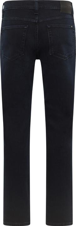 Image du produit Mustang Tramper Jeans Straight Fit (W38/L32)