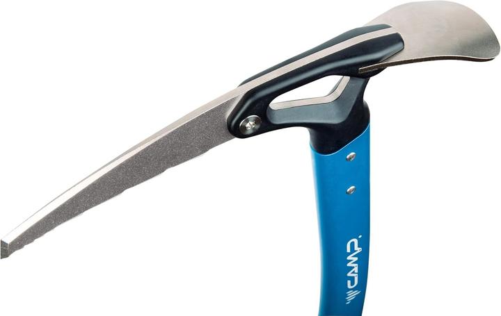 Image du produit Camp Zenith