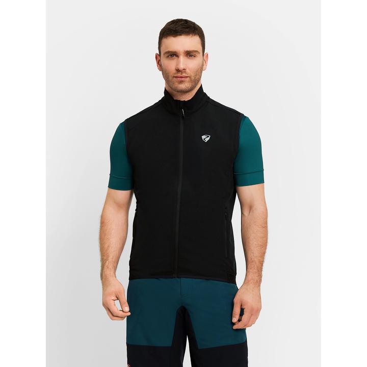 Produktbild Ziener Nasim-Z (48, M)