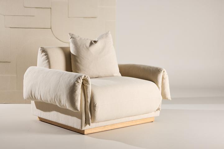 Image du produit Vind Mollösund