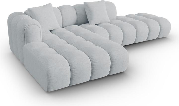 Image du produit CXL by Christian Lacroix Clotilde (Canapé d'angle, Canapé modulaire)