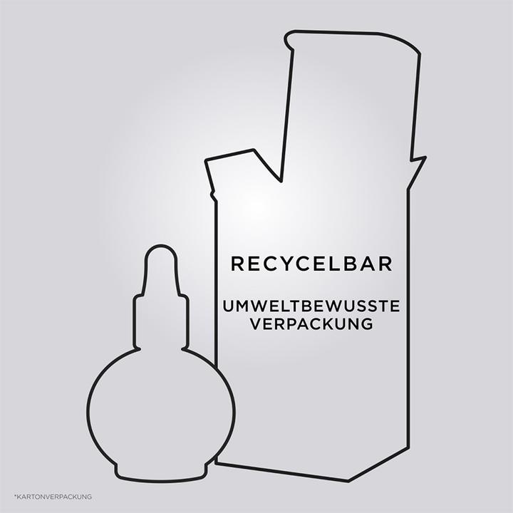 Produktbild Kérastase Gloss Absolu Glaze Drops (45 ml)