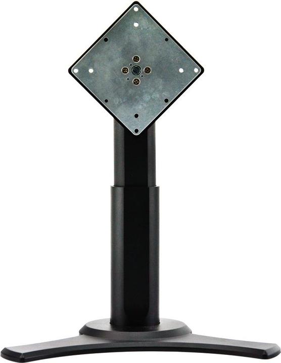 Immagine prodotto Hannspree Configurazione per display LCD - dimensioni dello schermo: 48,3-55,9 cm (19"-22")