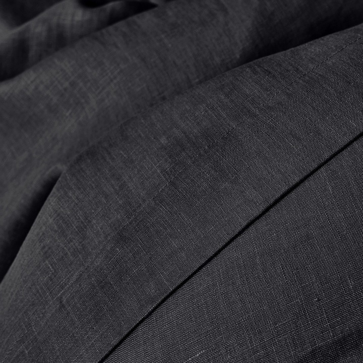 Produktbild La Redoute Interieurs Linot (Duvetbezug, 260 x 240 cm)