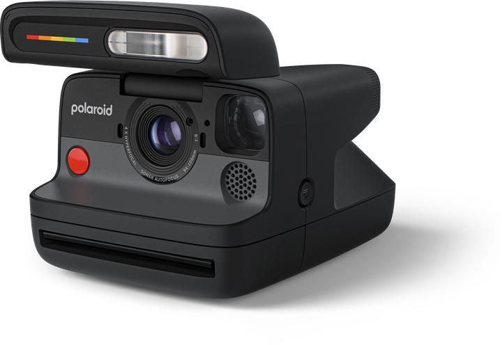 Immagine prodotto Polaroid Flip