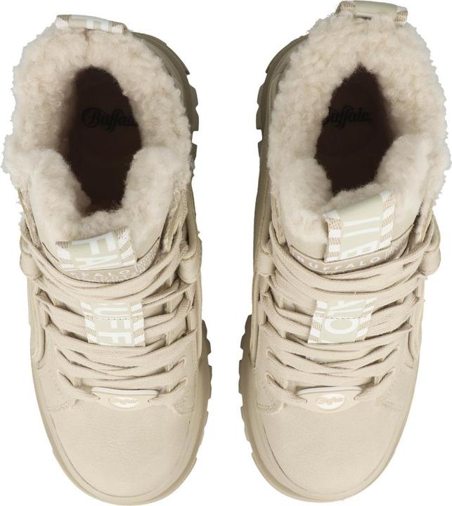 Image du produit Buffalo Aspha Nc Mid Warm (41)