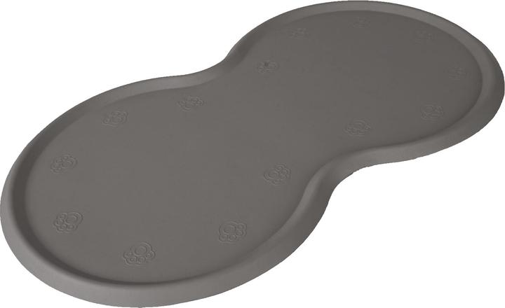 Image du produit Trixie Tapis pour écuelle