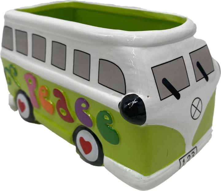 Immagine prodotto GuGus Vaso