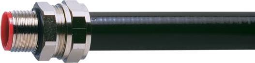 Actual product image ABB Screw connection