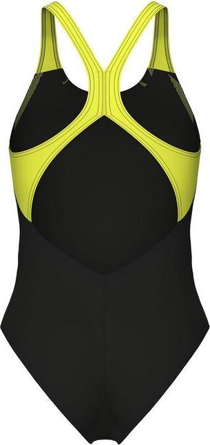 Actual product image Arena Gleam (48)