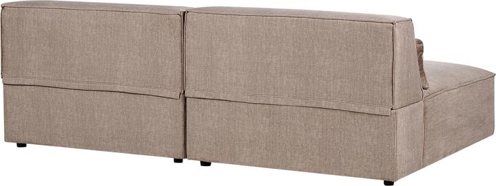 Image du produit Beliani Hellnar (2 places)