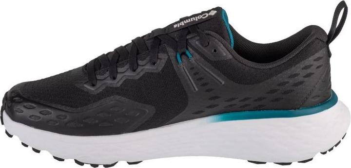 Actual product image Columbia Konos TRS (45)