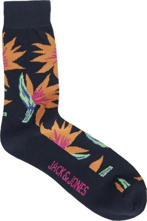 Immagine prodotto Jack & Jones Occhio di falco (confezione da 3, Taglia unica)