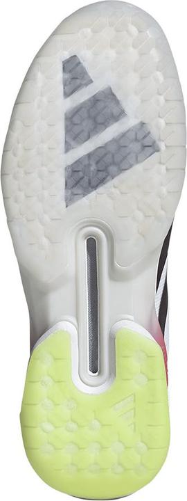 Image du produit adidas Adizero Counterblast M (42 2/3)