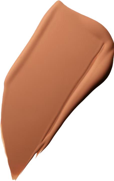 Produktbild MAC Cosmetics Pro Longwear Concealer (NW40)