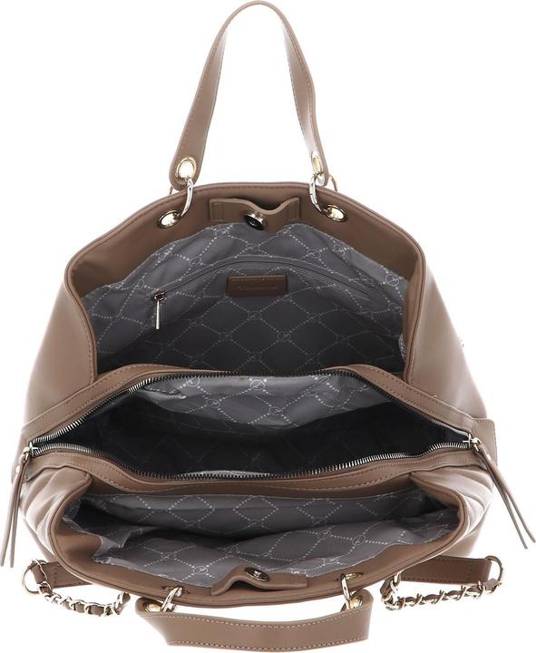 Image du produit Tamaris Madlin