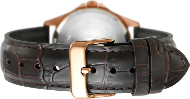 Actual product image Casio MTP-1384L-7AVDF Men's watch + BOX (Analogue wristwatch)