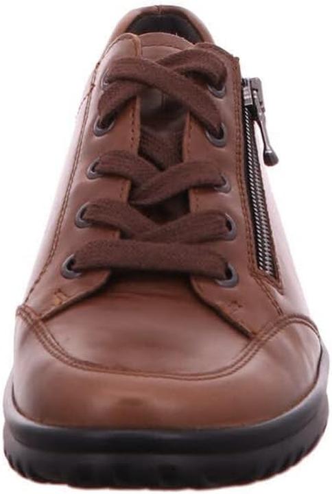 Image du produit Semler L5135012045 (37)