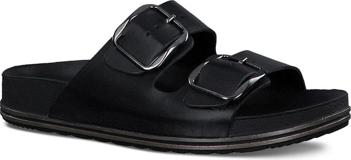 Produktbild Tamaris Pantolette (41)