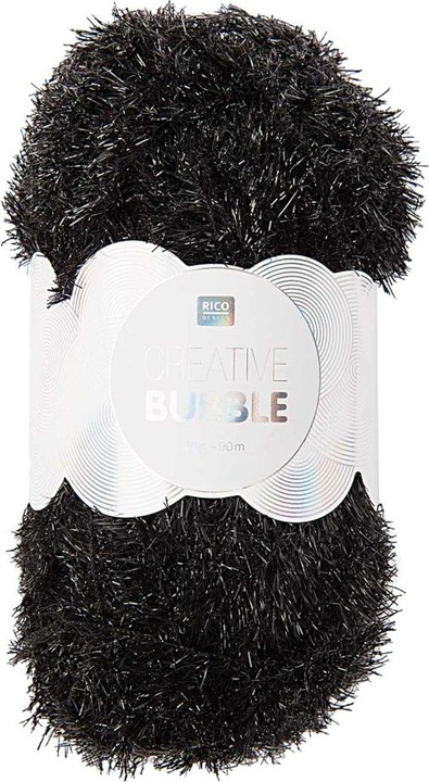 Actual product image Rico Design Creative Bubble (90 m)