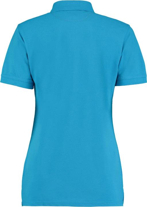 Image du produit Kustom Kit - Polo KLASSIC - Femme (32 D)