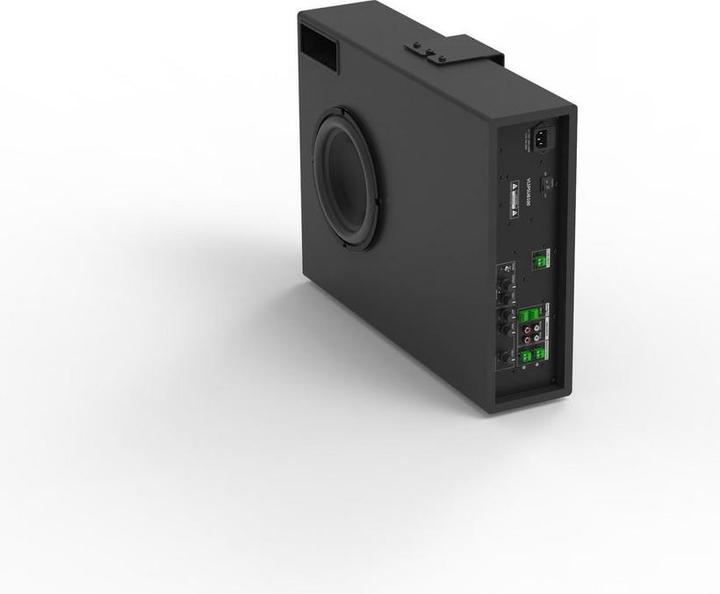 Image du produit Vivolink audiopack Subwoofer
